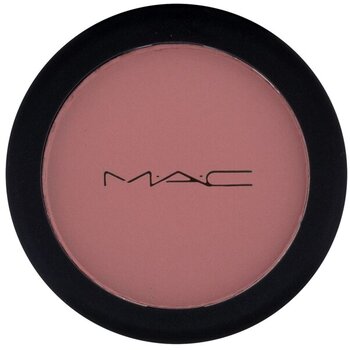 Sheertone Blush - Púdrová tvárenka 6 g